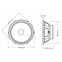 Precision Devices PD.188